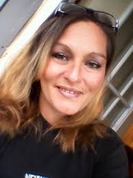 Obituary for Emily M. Chapa