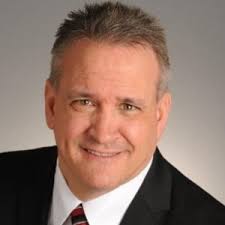 Find Realtors, Real Estate Agents & Brokers