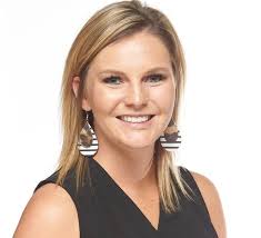 Pacific Junction, IA Real Estate Agents