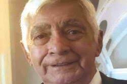 Donna Ascher's Instagram, Twitter & Facebook