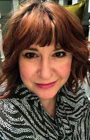 Council declares end to 'further mud events' in Finsbury Park as Cancer  Research run halted