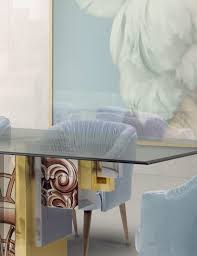 Great products, free delivery & easy returns! Home Decor Luxxu Blog