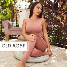 We did not find results for: Yoga Secret Joga Ruha Kollekcio Holgyeknek Gyonyoru Nude Szinekben
