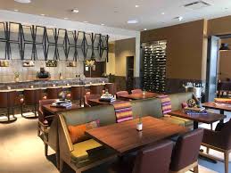 Toro Latin Kitchen Lounge Cherry Creek Magazine