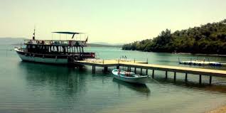 37.280784, 27.58023400000002 ve hava durumu ise tahminen ile olacaktır. Bodrum Da Az Bilinen 9 Sahane Koy Neredekal Com
