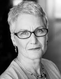 Frank Forcier's Instagram, Twitter & Facebook