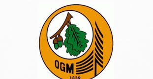 Msb tersane sonuçları için meraklı bekleyiş sürerken msb'den bu konuyla ilgili net bir açıklama gelmedi. Ogm 5 Bin Isci Alimi Kura Sonuclari Nasil Ogrenilir 2021 Yili Ogm Isci Alimi Kura Cekimi Isim Listesi Son Dakika Sorgulama Takvim