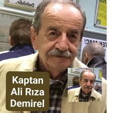 Karadenizli kadınların silah shovu izlenme rekorları kırıyor