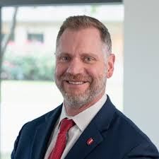 G&B Proud to be recognized as the #12 Fastest Growing Business in the  University of Houston's Cougar 100. While our company has been blessed with  generations of industry experience in and out