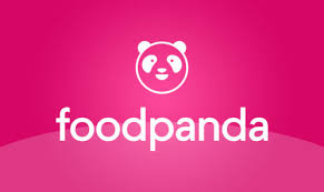 Maybe you would like to learn more about one of these? Food Panda à¹€à¸§ à¸šà¹„à¸‹à¸• à¸£à¸§à¸¡à¸£ à¸²à¸™à¸­à¸²à¸«à¸²à¸£à¸šà¸£ à¸à¸²à¸£à¸ª à¸‡à¸– à¸‡à¸š à¸²à¸™ à¸¡ à¹ƒà¸« à¸šà¸£ à¸à¸²à¸£à¹ƒà¸™à¹„à¸—à¸¢à¹à¸¥ à¸§ Thumbsup