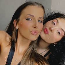 darby bishop (@darbybishop_)