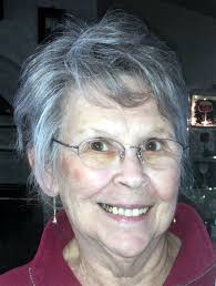 Betty Foster Obituary