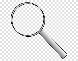 This collection does not include every element from the collection includes png and eps files. Lens Clipart Science Tool Black And White Magnifying Glass Clipart Scissors Blade Weapon Weaponry Transparent Png Pngset Com