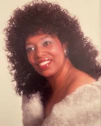 Dorothea Alfreda Siler Obituary January 12, 2025