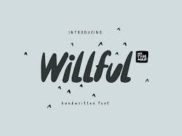 Just make sure you install fonts that have versatile styles. 100 Best Free Fonts For Designers 2021 Serif Script Sans Serif Design Shack