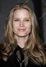 BRIDGET FONDA AS MELANIE sale RALSTON FROM