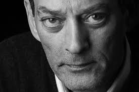 The Notebooks of Joseph Joubert, with an introduction by Paul Auster