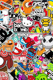 A Collection Of Iphone 4s Wallpapers Naldz Graphics In 2020 Sticker Bomb Wallpaper Graffiti Wallpaper Iphone Graffiti Wallpaper