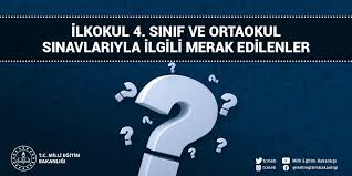 Milli eğitim bakanlığı etiketine sahip 20 sonuç bulundu. Kirklareli Il Milli Egitim Mudurlugu Kirklarelimem Twitter