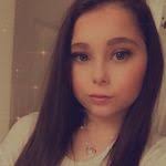 Amy Battison's Instagram, Twitter & Facebook