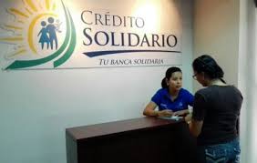 Solidario, banco solidario, unicredito, bancos, inversiones, creditos, cuenta corriente, inversion tegucigalpa, honduras. Credito Solidario Para Emprendedores Honduras Bonos Y Variedades