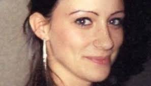 The Disappearance of Ashley Goodrich