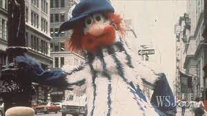 Jun 13, 2021 · the phillies handed the yankees a loss, and the phanatic remains undefeated. The Yankees Long Forgotten Mascot Dandy S Story Wsj