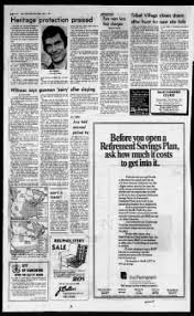 The Vancouver Sun from Vancouver, British Columbia, Canada