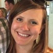 30+ "Andrea Swenson" profiles