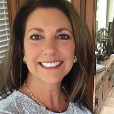 Acadian Estate Sales LLC