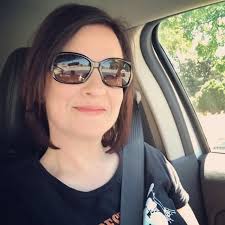 As a nurse, I can confirm the very same thing! 😂