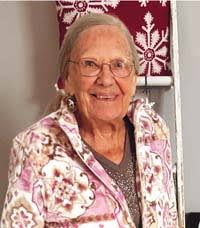 Charles Edward Burnett