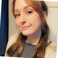 Christopher Bratcher's Instagram, Twitter & Facebook