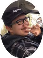 Spencer Bruner Obituary