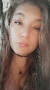 Call me weird but I really want to become a Vampire.