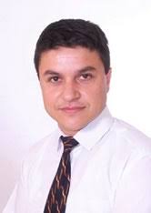 EFOMP Newsletter Winter 2019