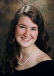 Saucon Valley High School graduation 2013