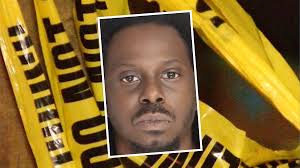 Report: South Carolina infant mortality rates up by almost 3%