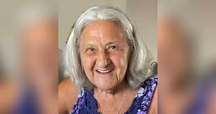 Obituary for Concetta Broccoli