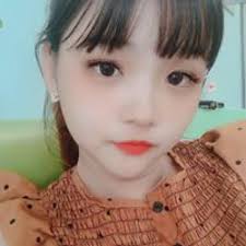 Chân Gà Rút Xương