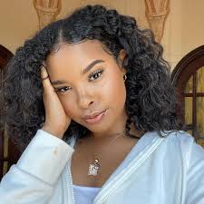 Happy birthday to my daughter...