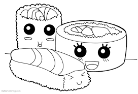 We did not find results for: Drawing Simple Kawaii Food Coloring Pages Novocom Top