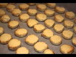Biscuits Sables Legers Gateaux Pour Maigrir Ou Mincir Sans Regime Avec Les Dieteticiens Nutritionnistes Du Res Recette Biscuit Sable Biscuits Sables Biscuits