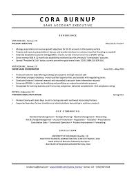 How To Spin Your Resume For A Career Change The Muse