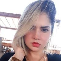 Flávia Jane Costa Dias