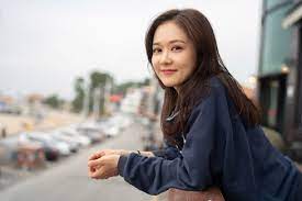 She is a strong careerwoman, who works as the deputy described as a private office melodrama, vip seems much darker in tone than what i would imagine for a drama about shopping. Promos For Jang Nara Lee Sang Yoon In Mystery Office Drama Vip Dramabeans Korean Drama Recaps