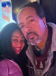 REMINDER*** Hi to all Angels! Angelina Jordan's 19th birthday is  approaching,