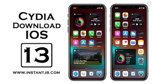 It supports all of the firmware up to latest ios 13 and will add support the upcoming firmware as well. Cydia For Ios 13 Cydia Is An Application That Allows By Naomiwalker J Medium