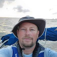 My yacht insurance only provides coverage when the vessel is less than 100  miles offshore. I am planning a sail from Galveston across the Gulf of  MEXICO to Honduras. I need to