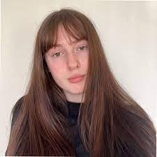 Shawn Tew's Instagram, Twitter & Facebook